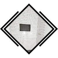 Backsplash Installation Icon2