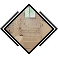 Bathroom Remodeling Icon2