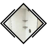 Custom Showers Icon2